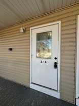 1002 Glendon Ave - Photo 1 of 1