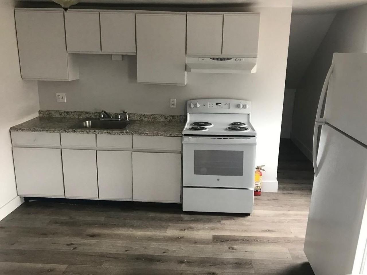 17 W Main St #7 - Photo 2 of 6