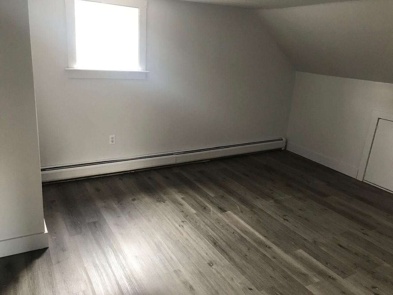 17 W Main St #7 - Photo 3 of 6