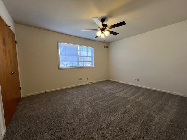 Country Town Manor - Photo 6 of 11