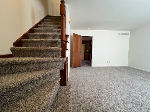 Country Town Manor - Photo 5 of 11