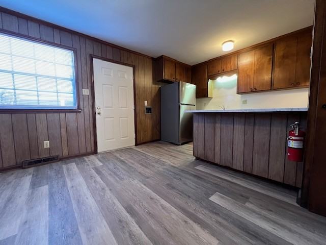 Country Town Manor - Photo 2 of 11