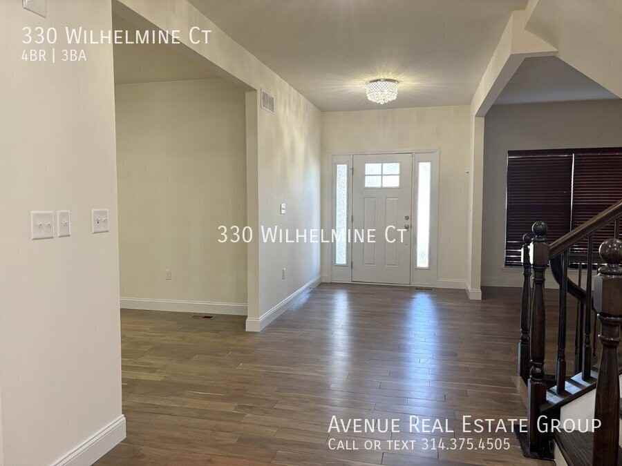 330 Wilhelmine Ct - Photo 2 of 20