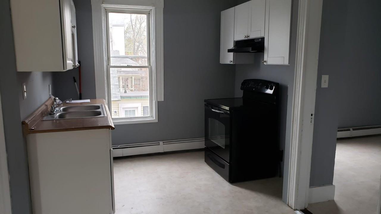 245 Lowell Street #2 - Photo 2 of 7