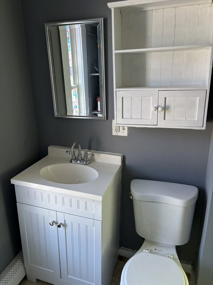 245 Lowell Street #2 - Photo 3 of 7