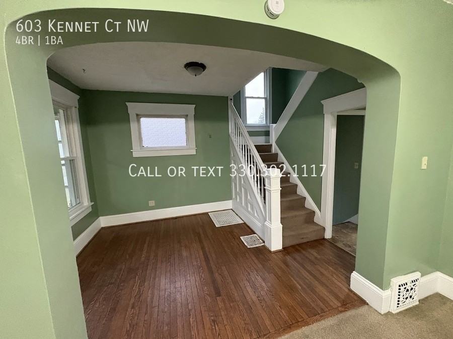 603 Kennet Ct Nw - Photo 2 of 13