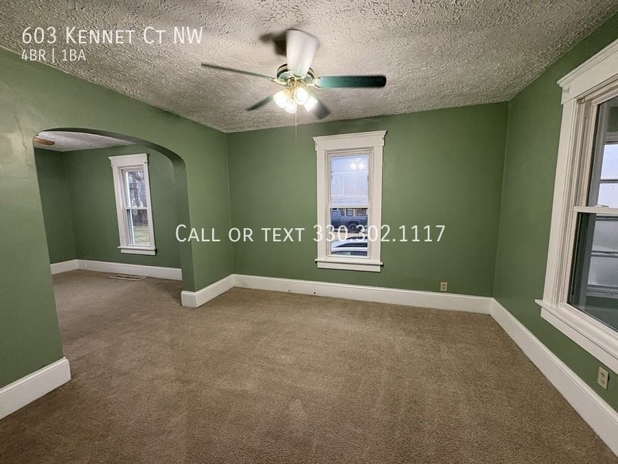 603 Kennet Ct Nw - Photo 3 of 13