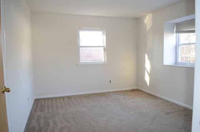 158 Bridge St - Photo 3 of 5