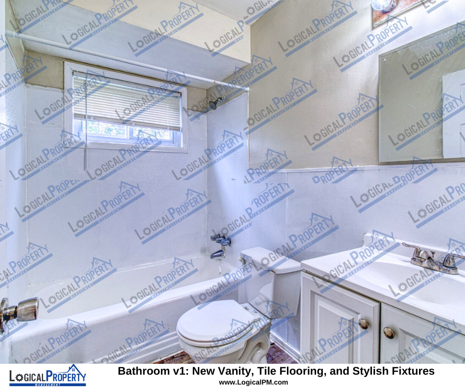20141 Manor St - Photo 3 of 16