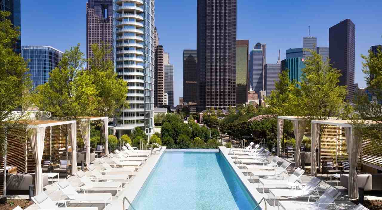 2121 Olive St #A5-54