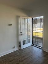 280 Upshaw Street Southwest - Photo 1 of 1