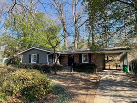 3479 Allen Dr - Photo 1 of 1