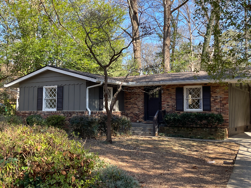 3479 Allen Dr - Photo 2 of 26