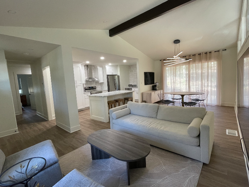 3479 Allen Dr - Photo 7 of 26