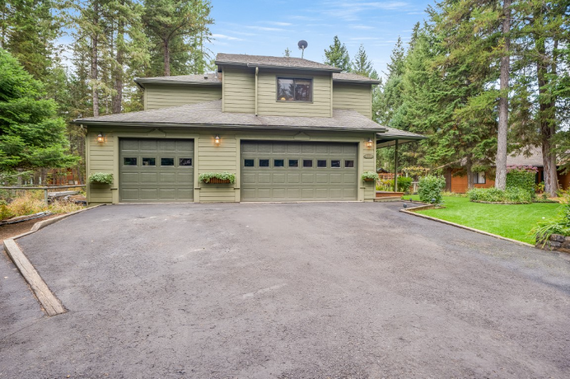 2337 Nordic Loop - Photo 2 of 29