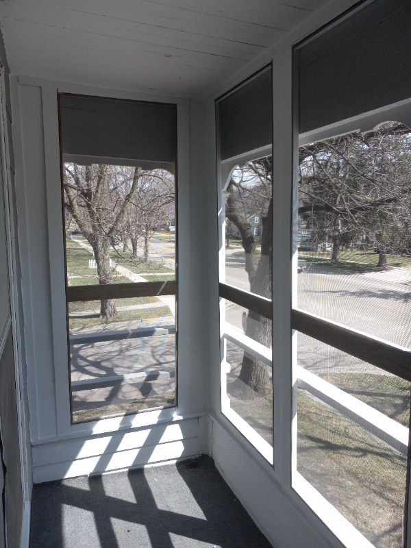 358 Duplex Apartmentbroadway #358 - Photo 2 of 9