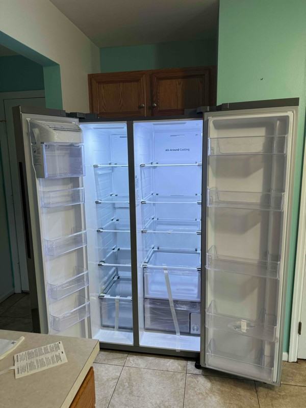 312 Galean Dr - Photo 4 of 21