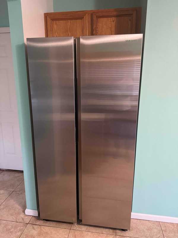 312 Galean Dr - Photo 5 of 21