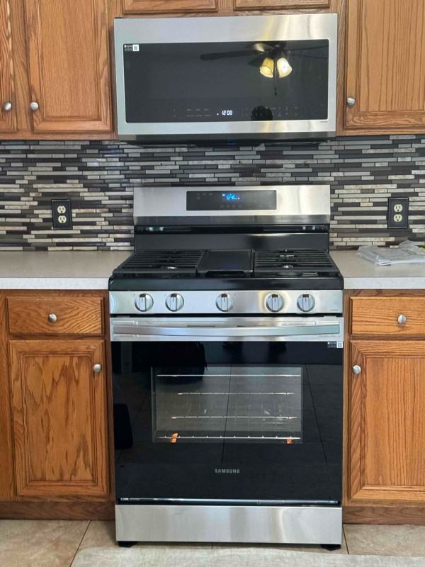 312 Galean Dr - Photo 6 of 21