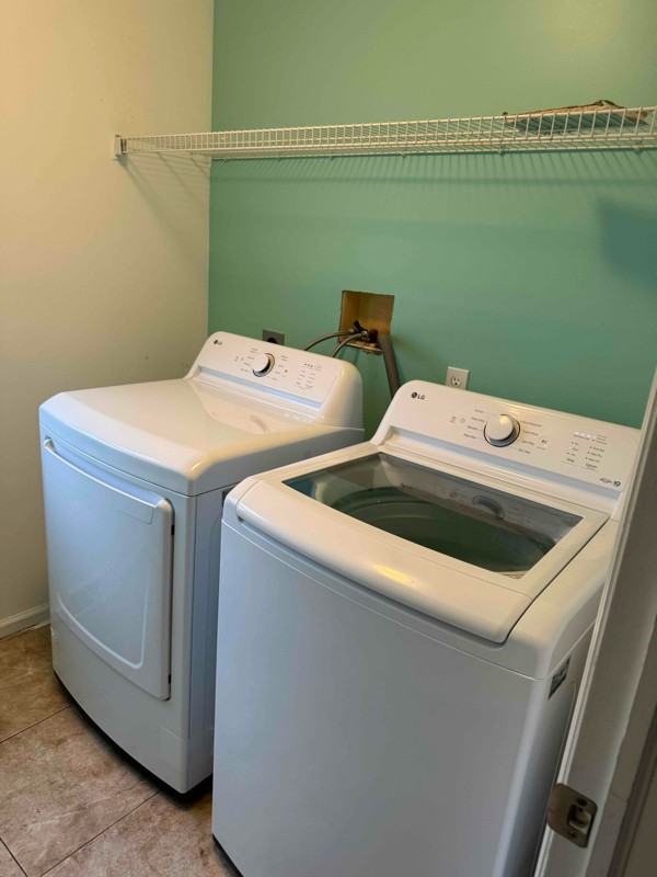 312 Galean Dr - Photo 7 of 21