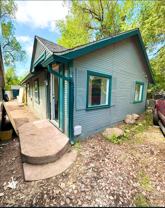 817 Cheyenne Blvd - Photo 1 of 1