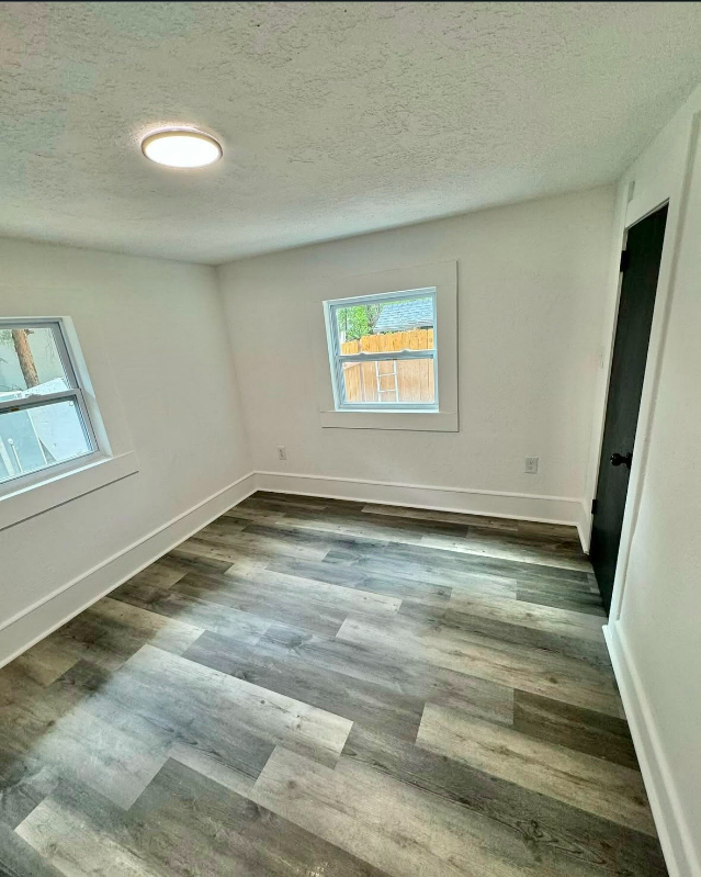 817 Cheyenne Blvd - Photo 2 of 6