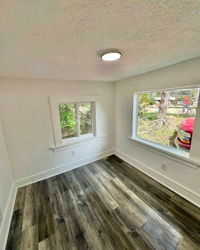 817 Cheyenne Blvd - Photo 3 of 6