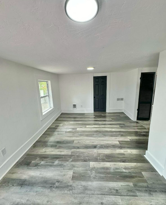 817 Cheyenne Blvd - Photo 4 of 6