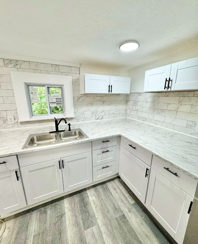 817 Cheyenne Blvd - Photo 5 of 6