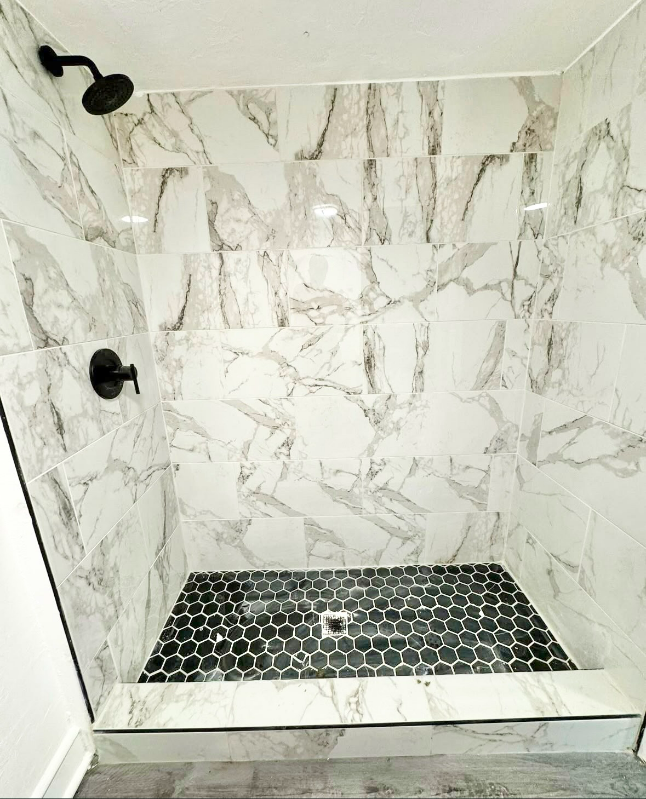 817 Cheyenne Blvd - Photo 6 of 6