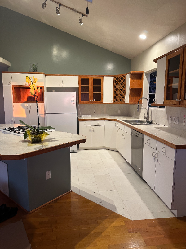 73-1037 Ahikawa St #C - Photo 2 of 13