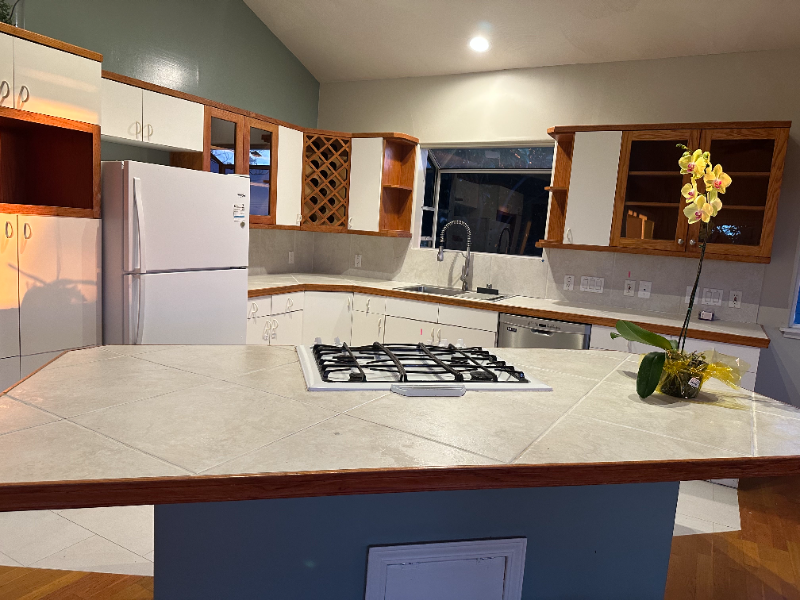 73-1037 Ahikawa St #C - Photo 3 of 13