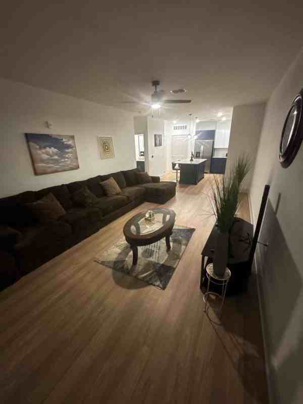 775 Laura Oaks Blvd #9APT203 - Photo 2 of 46