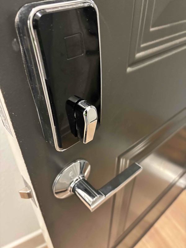 775 Laura Oaks Blvd #9APT203 - Photo 3 of 46