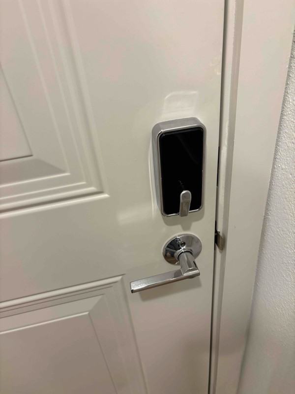 775 Laura Oaks Blvd #9APT203 - Photo 4 of 46