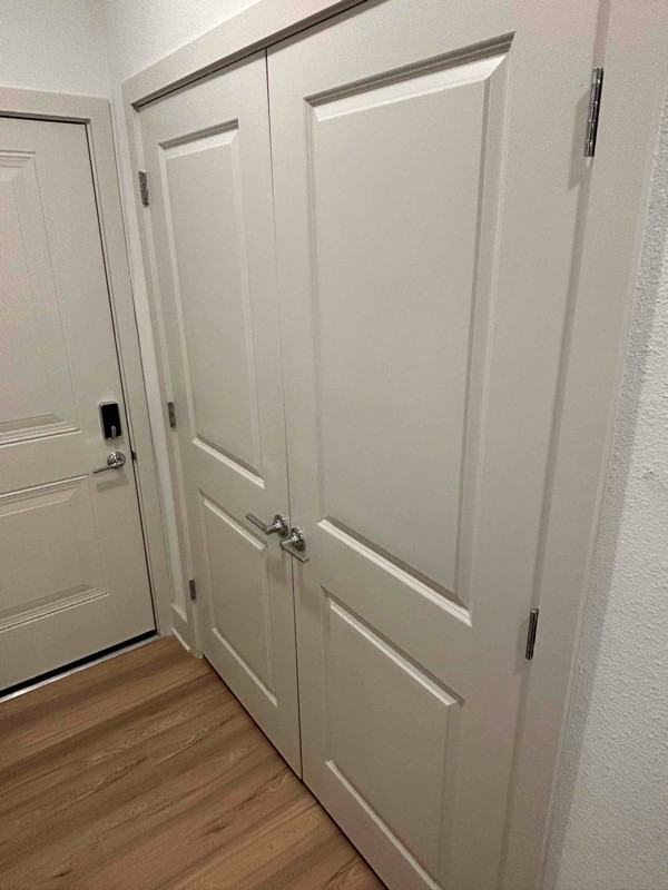 775 Laura Oaks Blvd #9APT203 - Photo 5 of 46