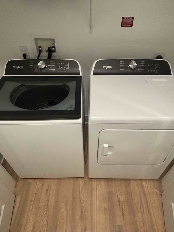 775 Laura Oaks Blvd #9APT203 - Photo 6 of 46