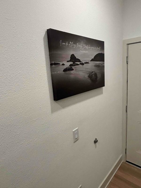 775 Laura Oaks Blvd #9APT203 - Photo 7 of 46