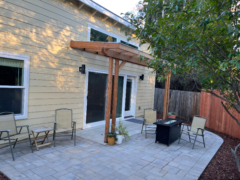 1434A Goleta Ct - Photo 3 of 16