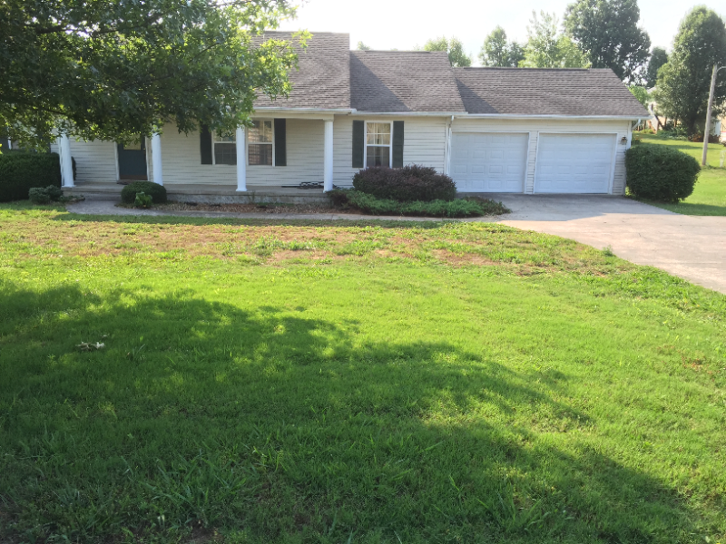 3222 Niles Ferry Rd - Photo 2 of 13