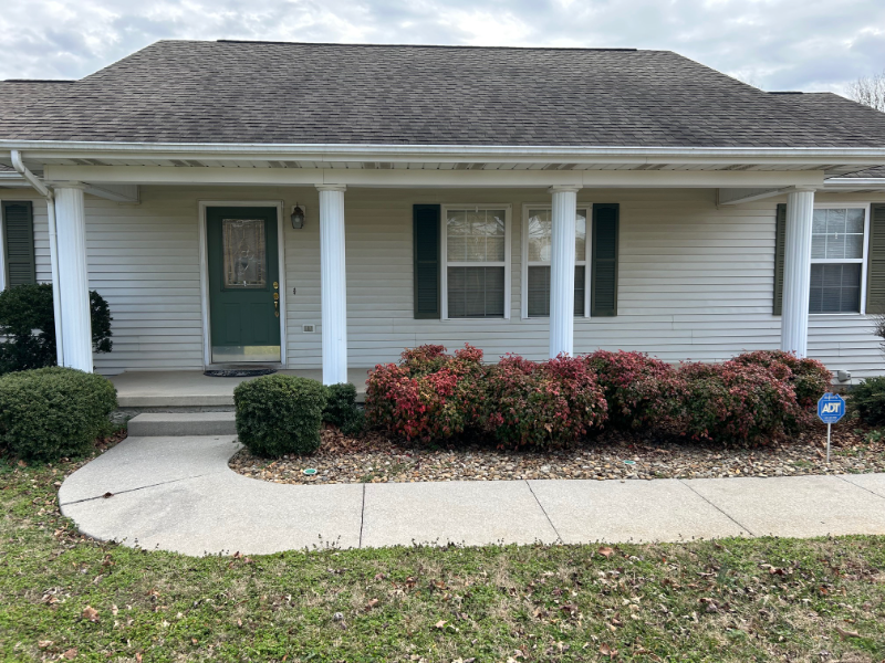 3222 Niles Ferry Rd - Photo 3 of 13