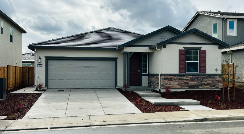 2120 Kimes Ranch Rd - Photo 2 of 17