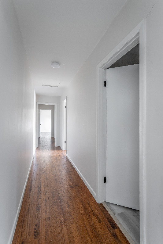 2106/2108 Blackford St - Photo 5 of 11