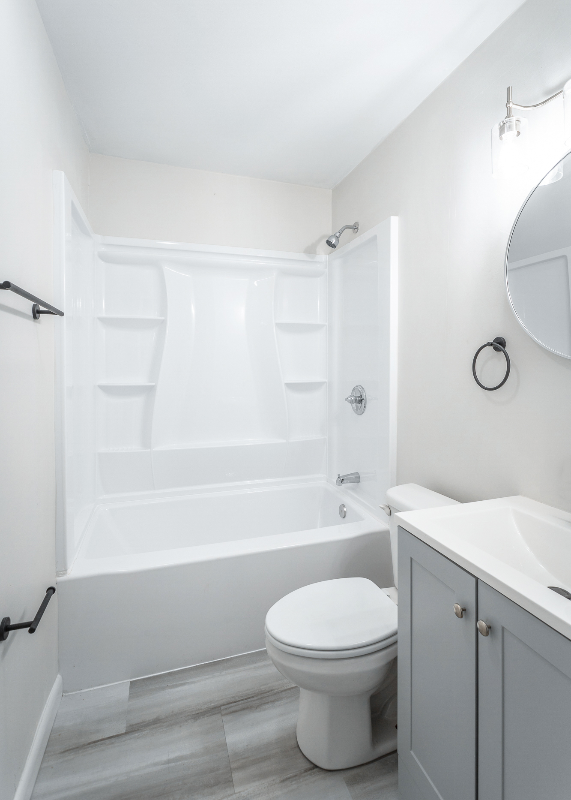 2106/2108 Blackford St - Photo 6 of 11