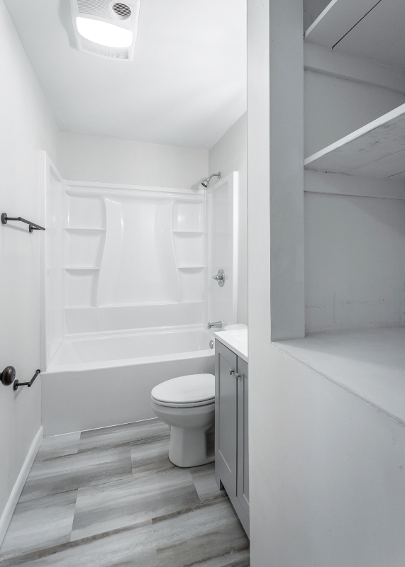 2106/2108 Blackford St - Photo 7 of 11