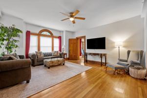 featured image of 284 Highland St #0