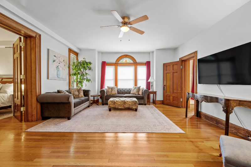 284 Highland St #0 - Photo 2 of 15