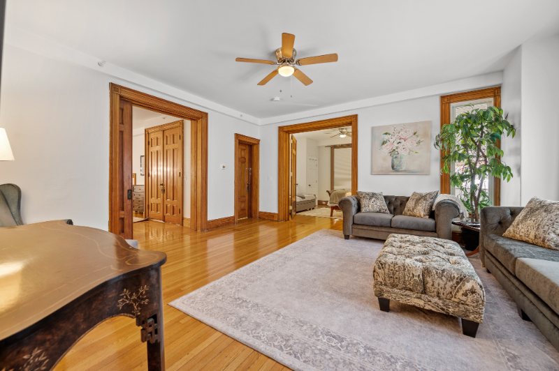 284 Highland St #0 - Photo 3 of 15