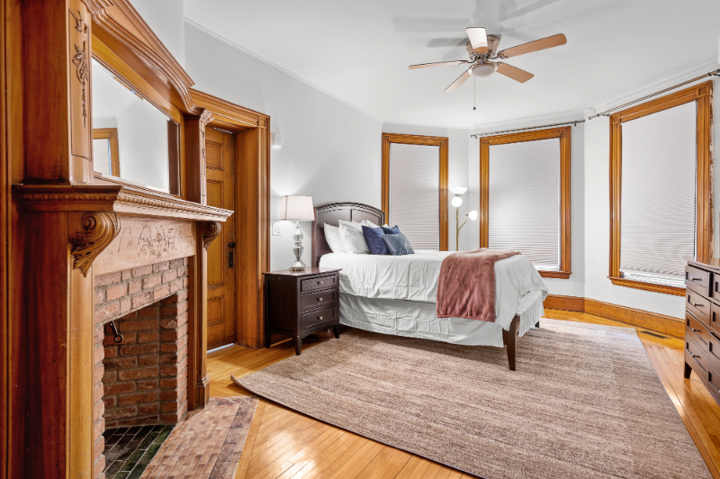 284 Highland St #0 - Photo 4 of 15