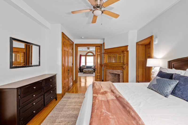 284 Highland St #0 - Photo 5 of 15